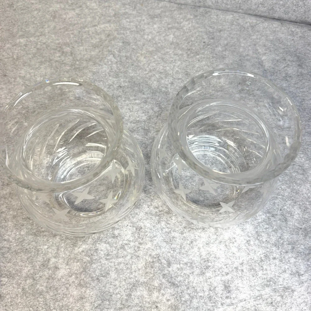 N/A pair vintage
